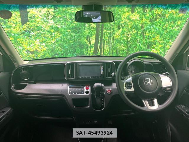 Honda N-ONE 2015-07 7799218-1