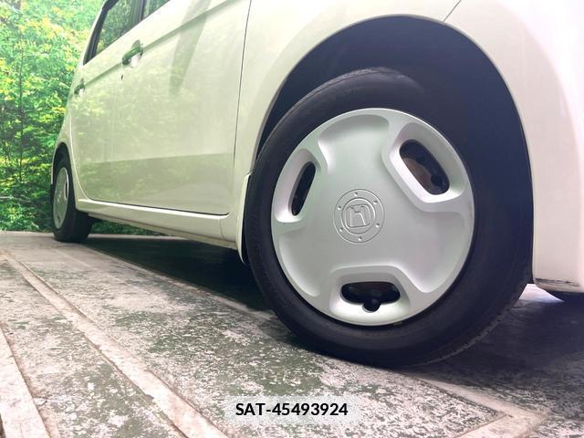 Honda N-ONE 2015-07 7799218-11