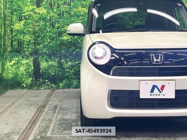 Honda N-ONE 2015-07 7799218-12