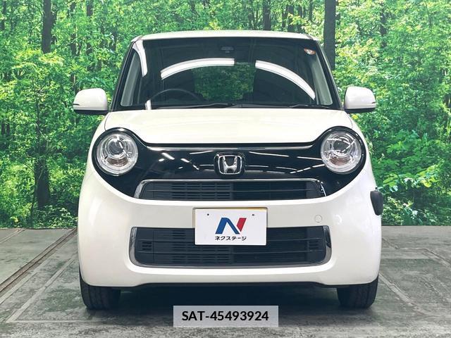 Honda N-ONE 2015-07 7799218-13