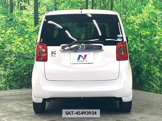 Honda N-ONE 2015-07 7799218-14