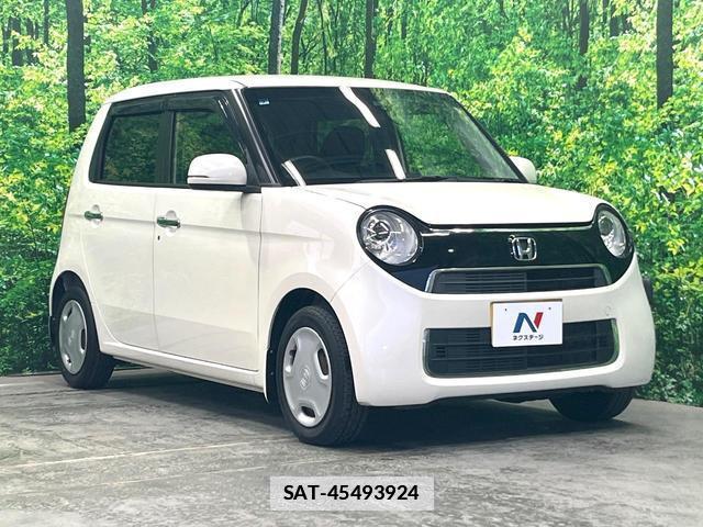 Honda N-ONE 2015-07 7799218-15