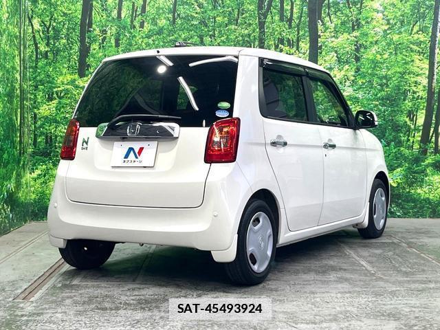 Honda N-ONE 2015-07 7799218-16