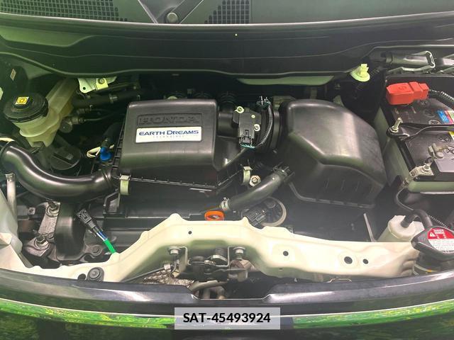 Honda N-ONE 2015-07 7799218-17