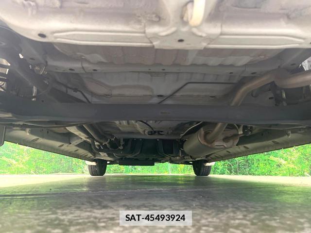 Honda N-ONE 2015-07 7799218-18