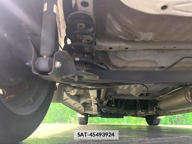 Honda N-ONE 2015-07 7799218-19