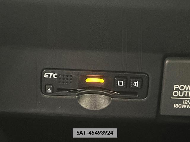Honda N-ONE 2015-07 7799218-4