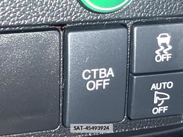 Honda N-ONE 2015-07 7799218-5