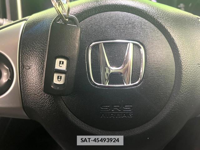 Honda N-ONE 2015-07 7799218-6