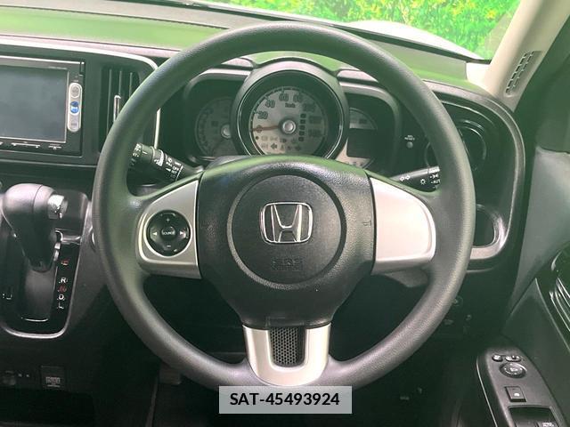 Honda N-ONE 2015-07 7799218-7