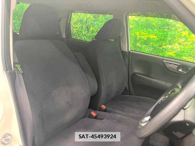 Honda N-ONE 2015-07 7799218-8