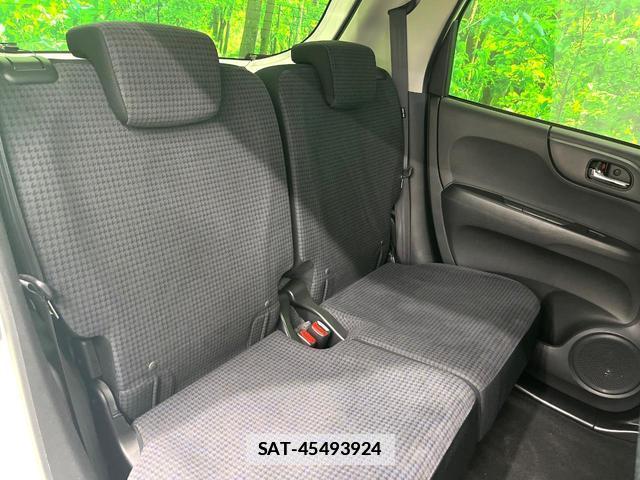 Honda N-ONE 2015-07 7799218-9
