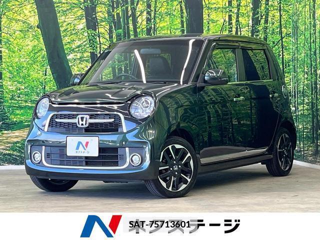 Honda N-ONE 2018-07 7799258-0