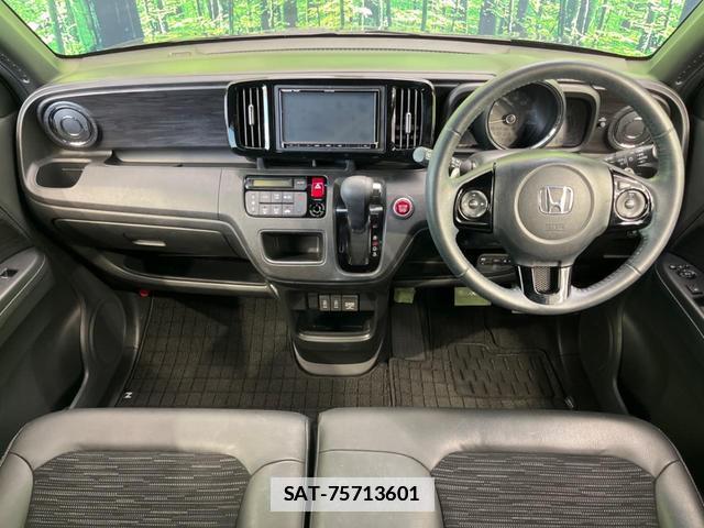 Honda N-ONE 2018-07 7799258-1