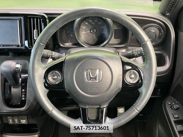 Honda N-ONE 2018-07 7799258-10