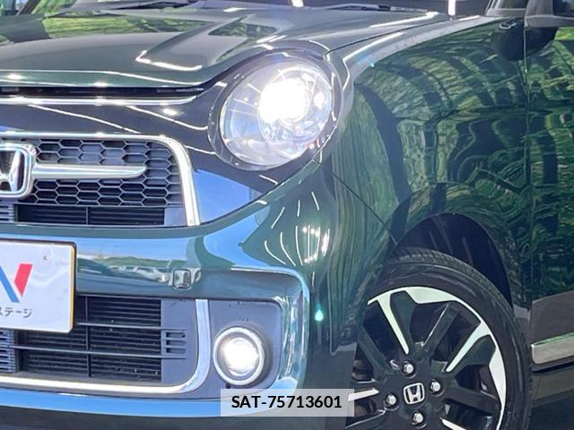 Honda N-ONE 2018-07 7799258-11