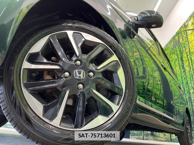 Honda N-ONE 2018-07 7799258-12