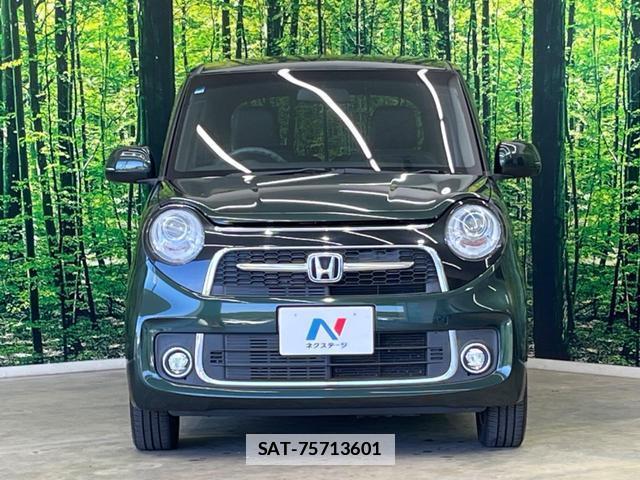Honda N-ONE 2018-07 7799258-13