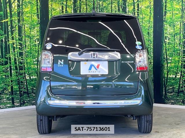 Honda N-ONE 2018-07 7799258-14