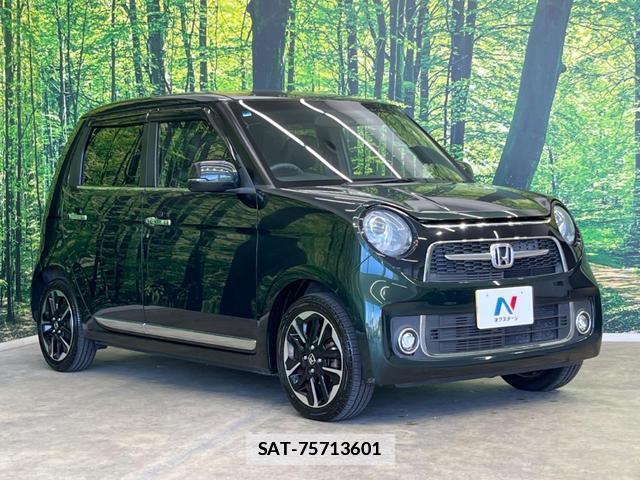 Honda N-ONE 2018-07 7799258-15