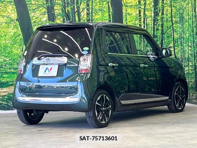 Honda N-ONE 2018-07 7799258-16