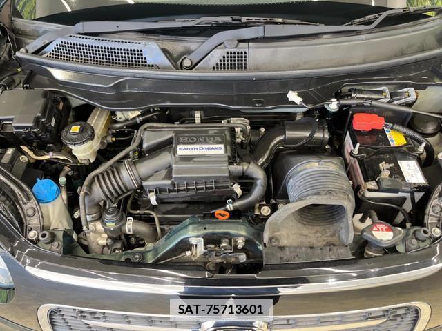 Honda N-ONE 2018-07 7799258-17