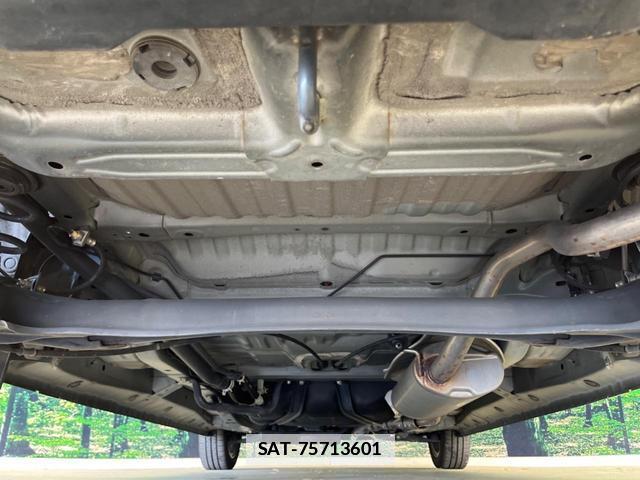 Honda N-ONE 2018-07 7799258-18