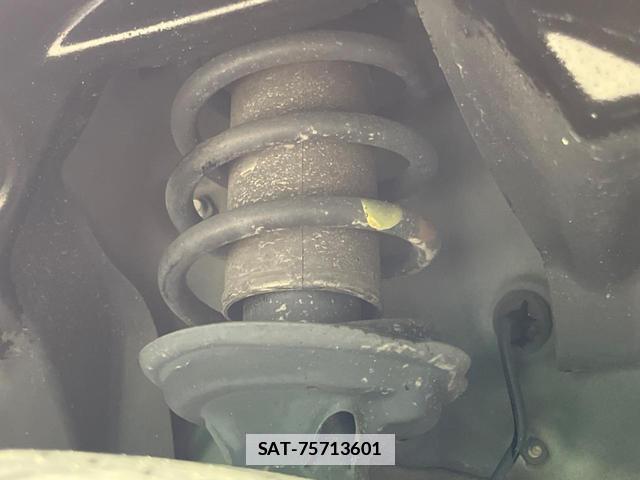 Honda N-ONE 2018-07 7799258-19