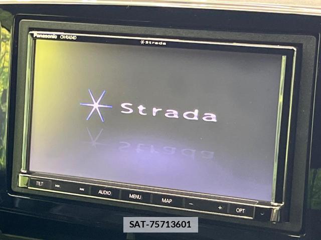 Honda N-ONE 2018-07 7799258-2