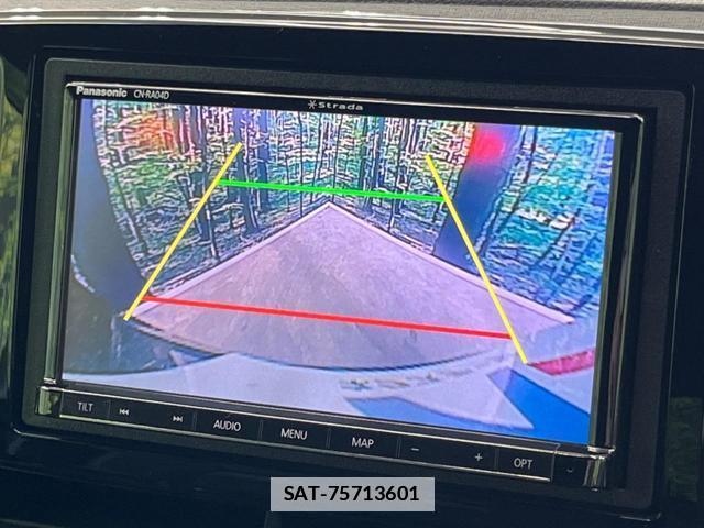 Honda N-ONE 2018-07 7799258-3
