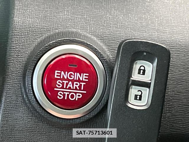 Honda N-ONE 2018-07 7799258-4