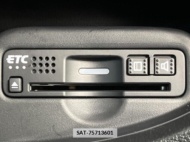 Honda N-ONE 2018-07 7799258-5