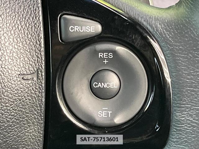 Honda N-ONE 2018-07 7799258-6