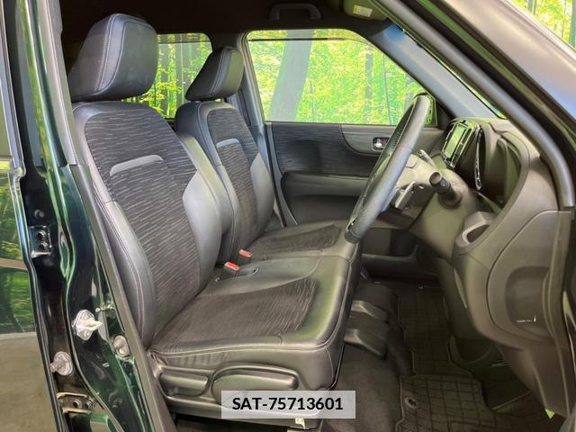 Honda N-ONE 2018-07 7799258-7