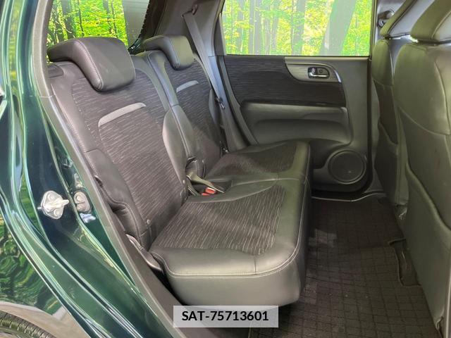 Honda N-ONE 2018-07 7799258-8