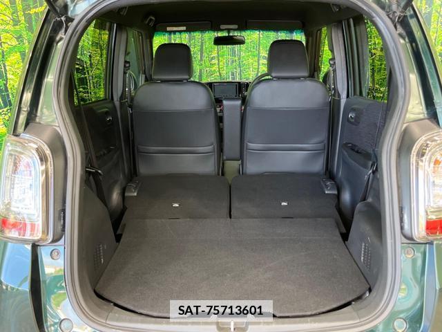 Honda N-ONE 2018-07 7799258-9