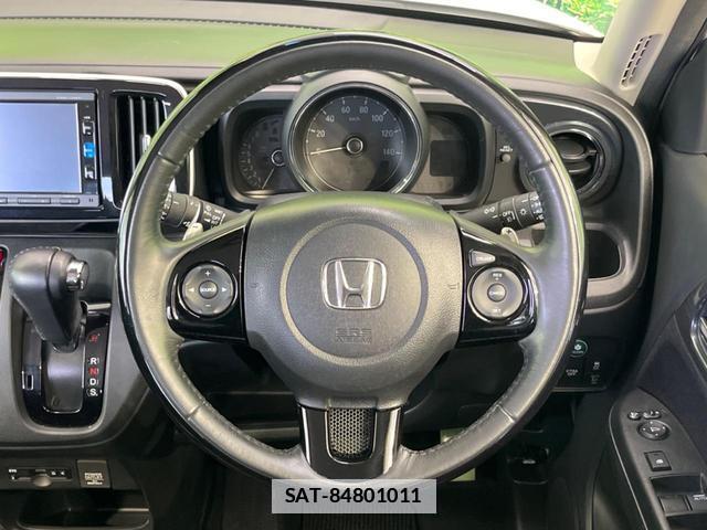 Honda N-ONE 2017-04 7799274-10