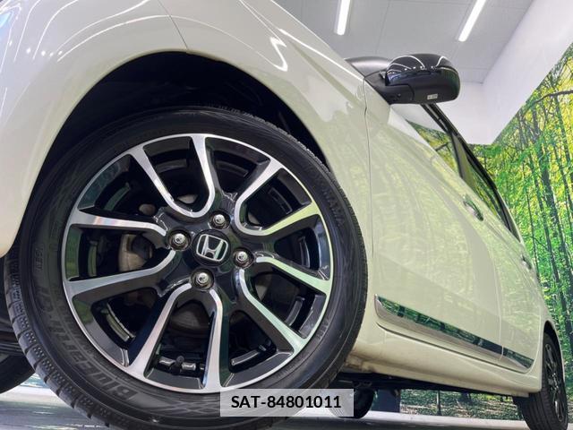 Honda N-ONE 2017-04 7799274-12