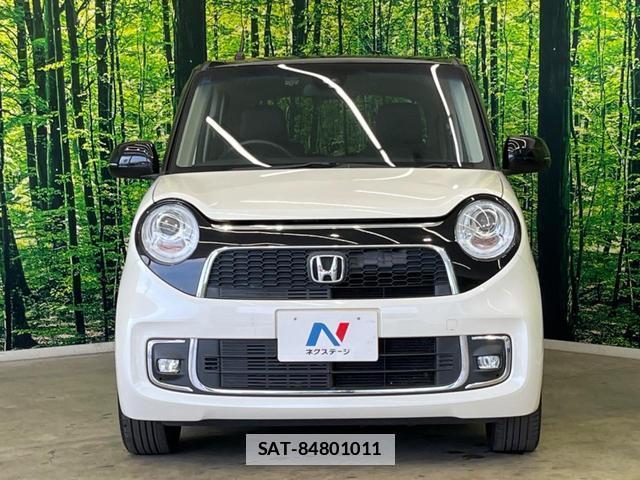 Honda N-ONE 2017-04 7799274-13