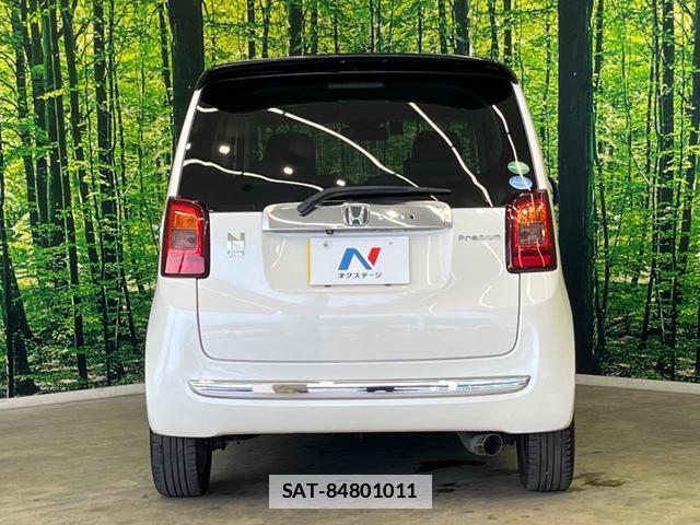 Honda N-ONE 2017-04 7799274-14