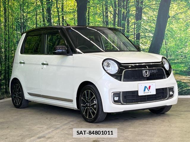 Honda N-ONE 2017-04 7799274-15
