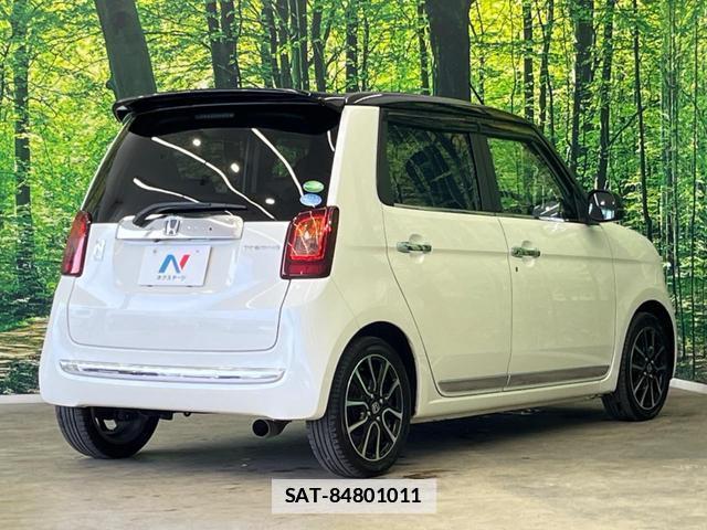 Honda N-ONE 2017-04 7799274-16
