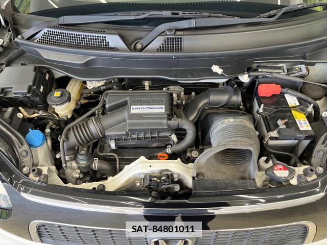 Honda N-ONE 2017-04 7799274-17