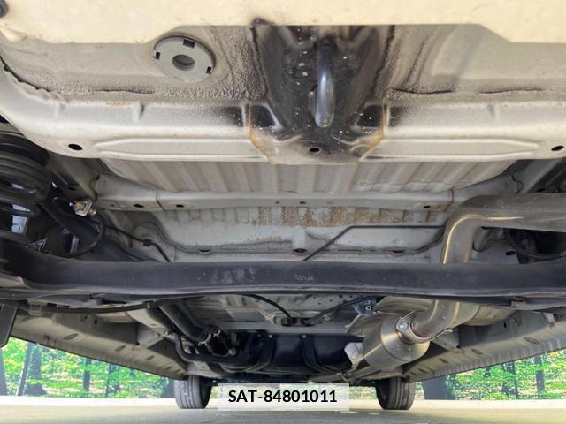 Honda N-ONE 2017-04 7799274-18