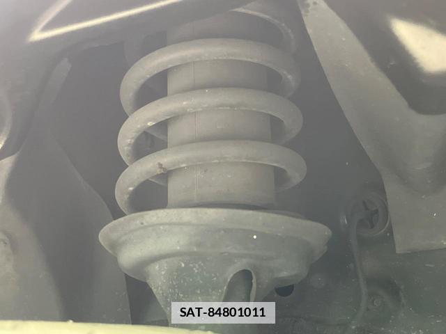 Honda N-ONE 2017-04 7799274-19