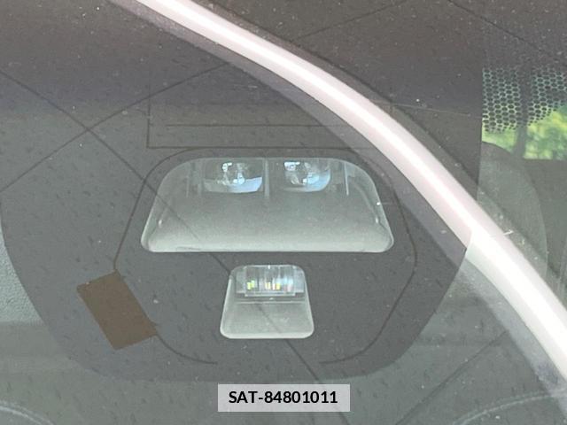 Honda N-ONE 2017-04 7799274-4