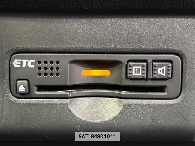 Honda N-ONE 2017-04 7799274-6
