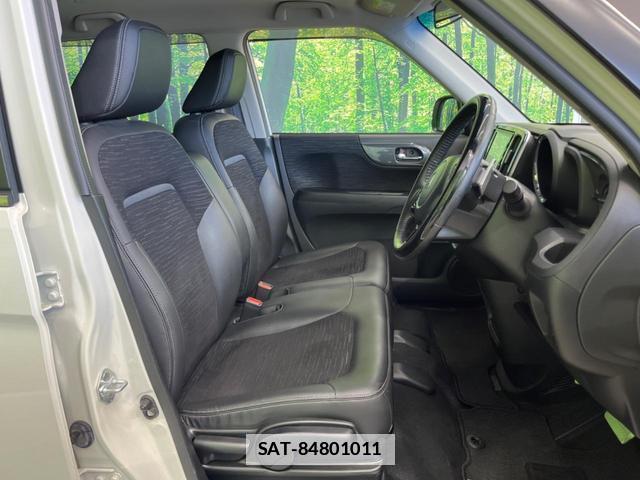 Honda N-ONE 2017-04 7799274-7