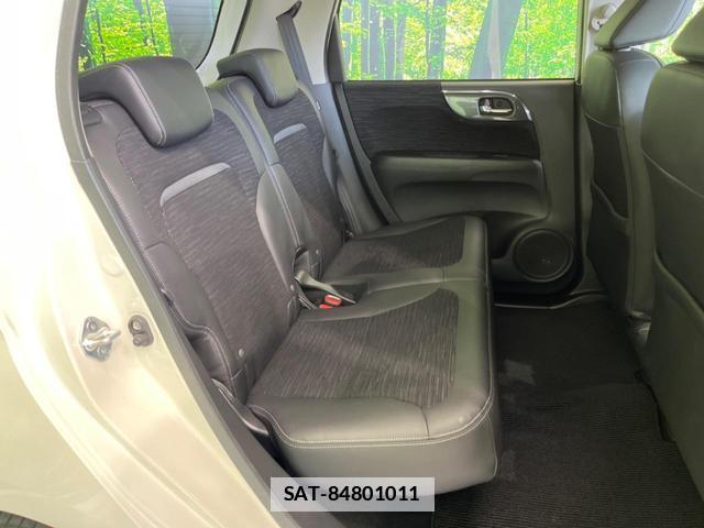 Honda N-ONE 2017-04 7799274-8