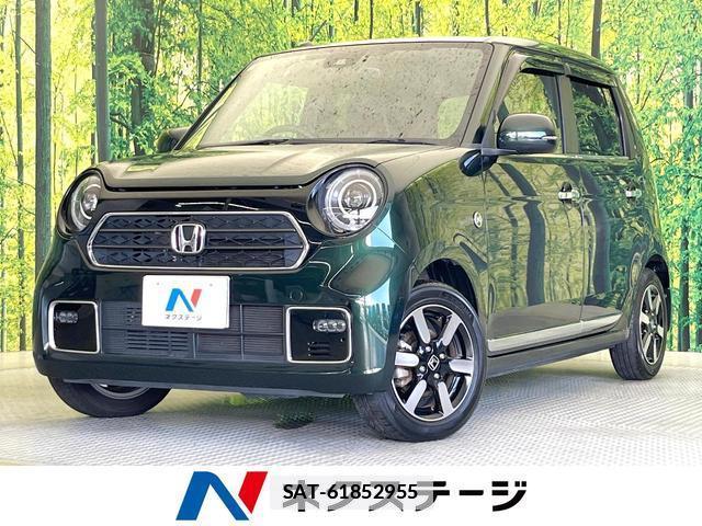Honda N-ONE 2022-05 7799531-0